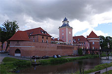 min 738 8.jpg min 738 8.jpg